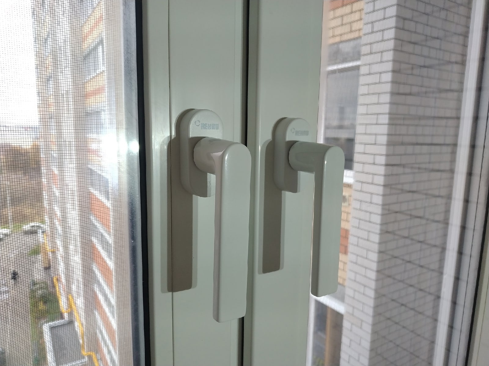 Пластиковые окна в Чебоксарах